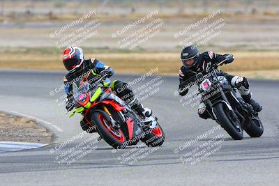 media/Sep-10-2023-Pacific Track Time (Sun) [[44210541ad]]/Group B/Sweeper (1020am)/